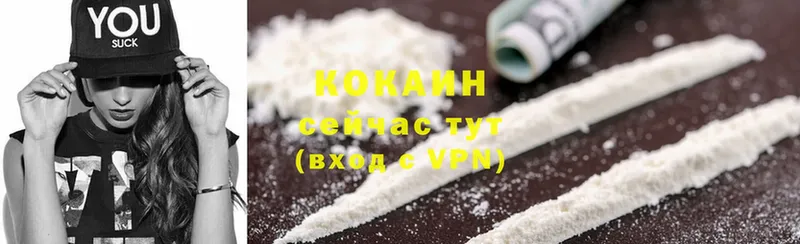 кракен   Жиздра  Cocaine 98% 